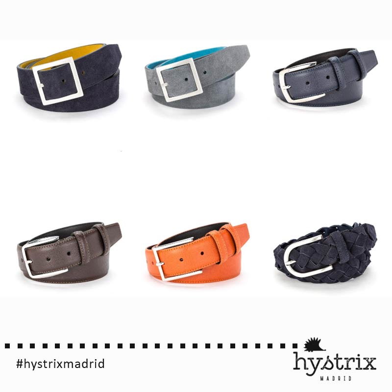 hystrixMadrid's tweet photo. ¿Sabías que el cinturón tiene que combinar con tus zapatos? Hoy estás de suerte, en nuestra web hay una gama variada https://t.co/cgW0ppGoTW https://t.co/ufDXPGvX4w