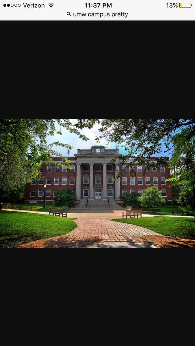 lindseyhendric's tweet photo. So excited to announce I verbally committed to the University of Mary Washington! So thankful for all of the support!!#UMW#Classof2022 https://t.co/3yaGdhRTdr