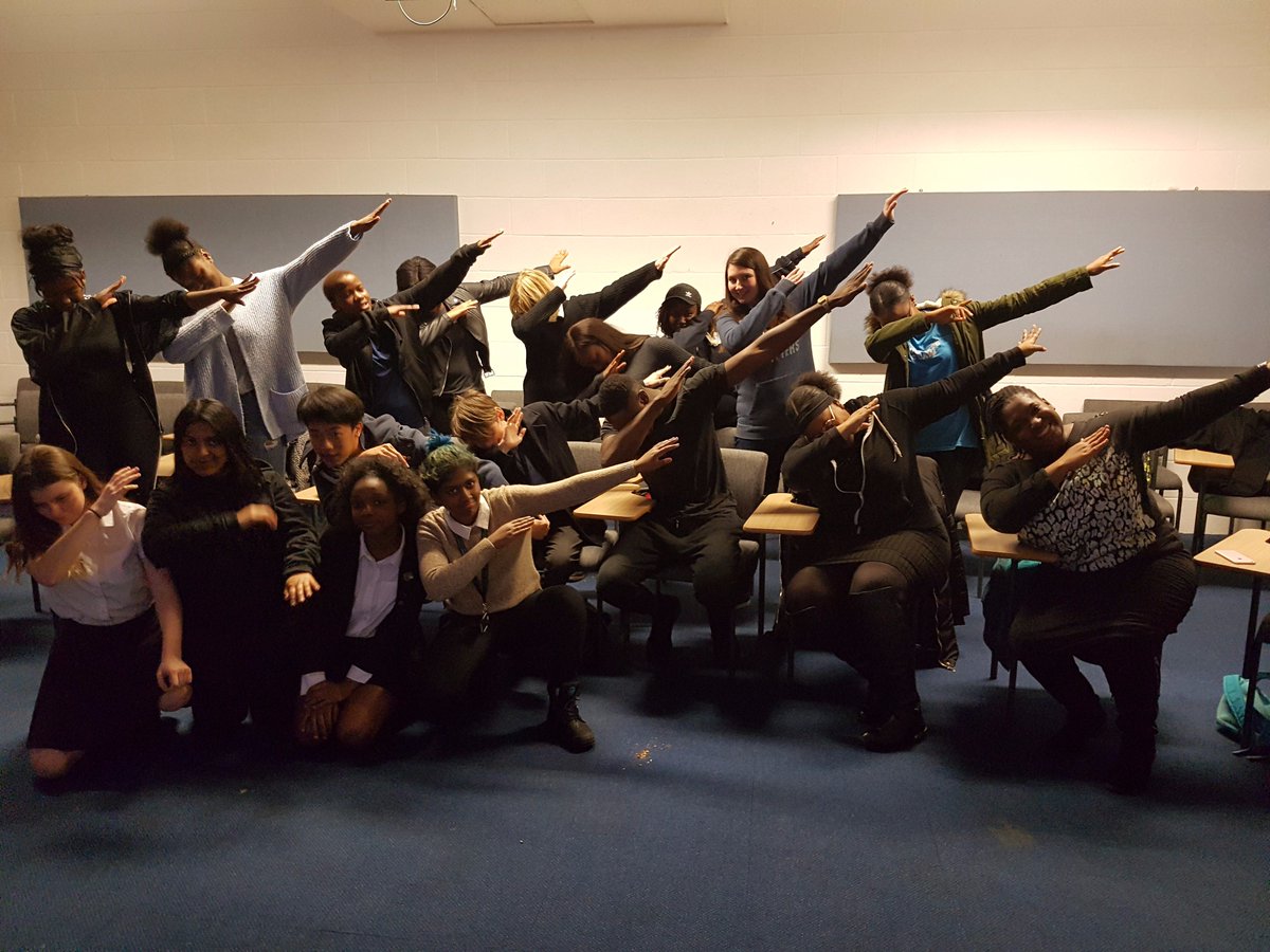 LdeutcC's tweet photo. Our awesome @ldeutcc gospel choir collaboration with @UELGospelChoir was excellent!Great voices @theologycentre @LDE_iguru @VPLDEUTC @LDEUTC https://t.co/Hu2hhRyRdd