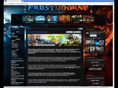 World of Warcraft (P-Server Version) kostenlos downloaden und ... - promovaregoogle.eu/resorts/world-…