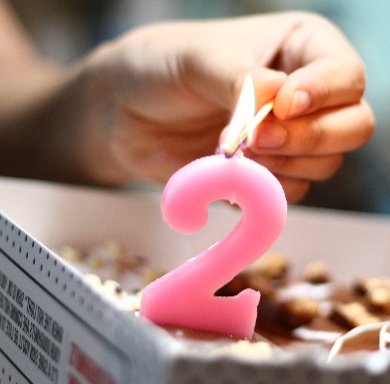 2 ans déjà et plus d'une trentaine de projets numériques confiés à Linaïa !