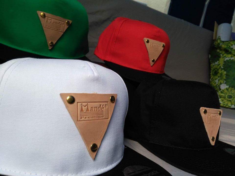 MandePrestige's tweet photo. Retrouvez nos dernières créations casquettes Mandé P sur https://t.co/W4JvLp2esl 😉#creusez https://t.co/h0T9hSSRtz