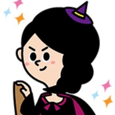 えのっちのtwitterイラスト検索結果 えのっちのtwitterイラスト検索結果