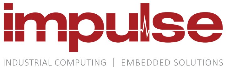 Impulse Corporation (@ImpulseCorp) / Posts / X