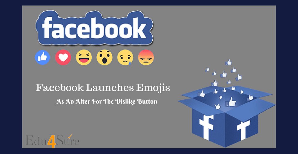 singhanamika123's tweet photo. Facebook new feature.#emoji 
https://t.co/AYAY4HDoHJ https://t.co/3A2Jgz1xxh