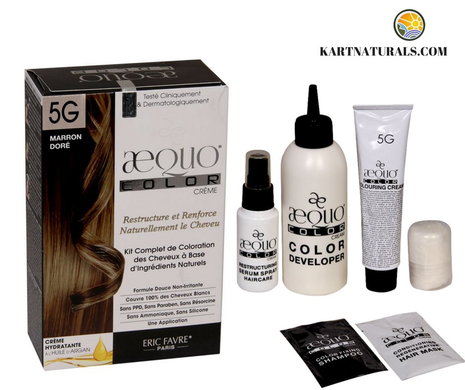 kartnaturals's tweet photo. AEQUO #HAIR #COLOR provides vitality to hair, provides shine, #silkiness and volume..#AEQUO COLOR is 100% #natural hair color. https://t.co/k0i15poqtl