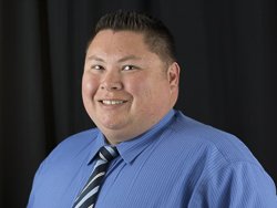 JoeMachensCDJR's tweet photo. Haaaave you met Glenn? He's one of our dedicated sales associates who's ready to help you find your next new car, truck or van! 855-761-9967 https://t.co/I2FBjP7cIm