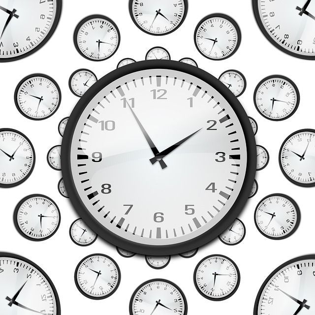 EfficaciTech's tweet photo. A lire! Comment travailler moins en travaillant mieux? https://t.co/wMgLlfM3St via @VieExplosive #productivité https://t.co/vTGreMjbhA