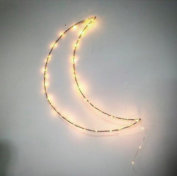 Less than 24hrs to go until Sleepy Doe Collection TWO is live on the website! 🌙  #themoon #tinymoments #bath #smallbusiness #shopindependent