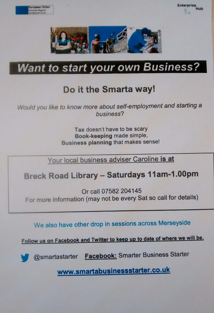 DovecotMAC tweet media