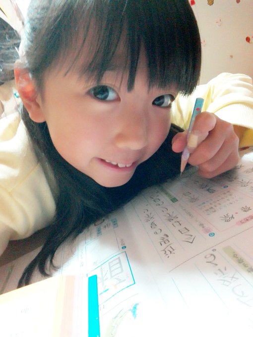 Twitterのコスプレ画像14