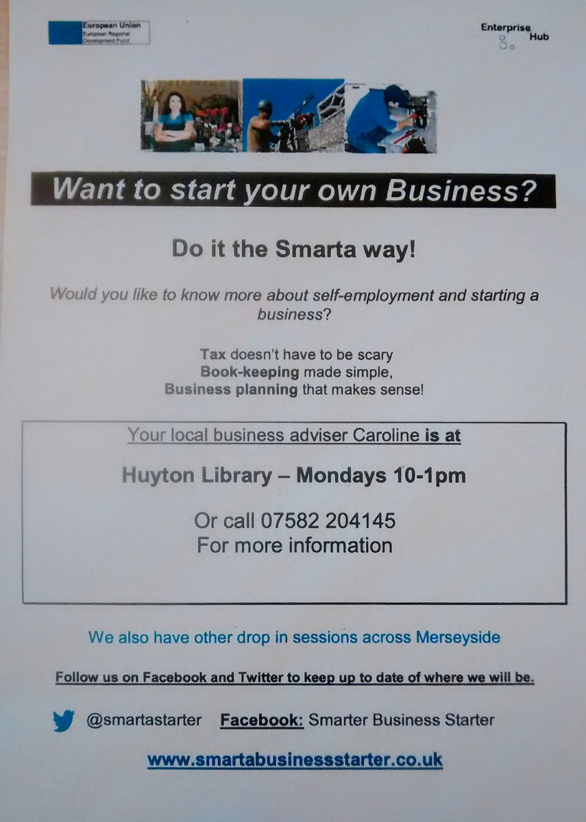 DovecotMAC tweet media