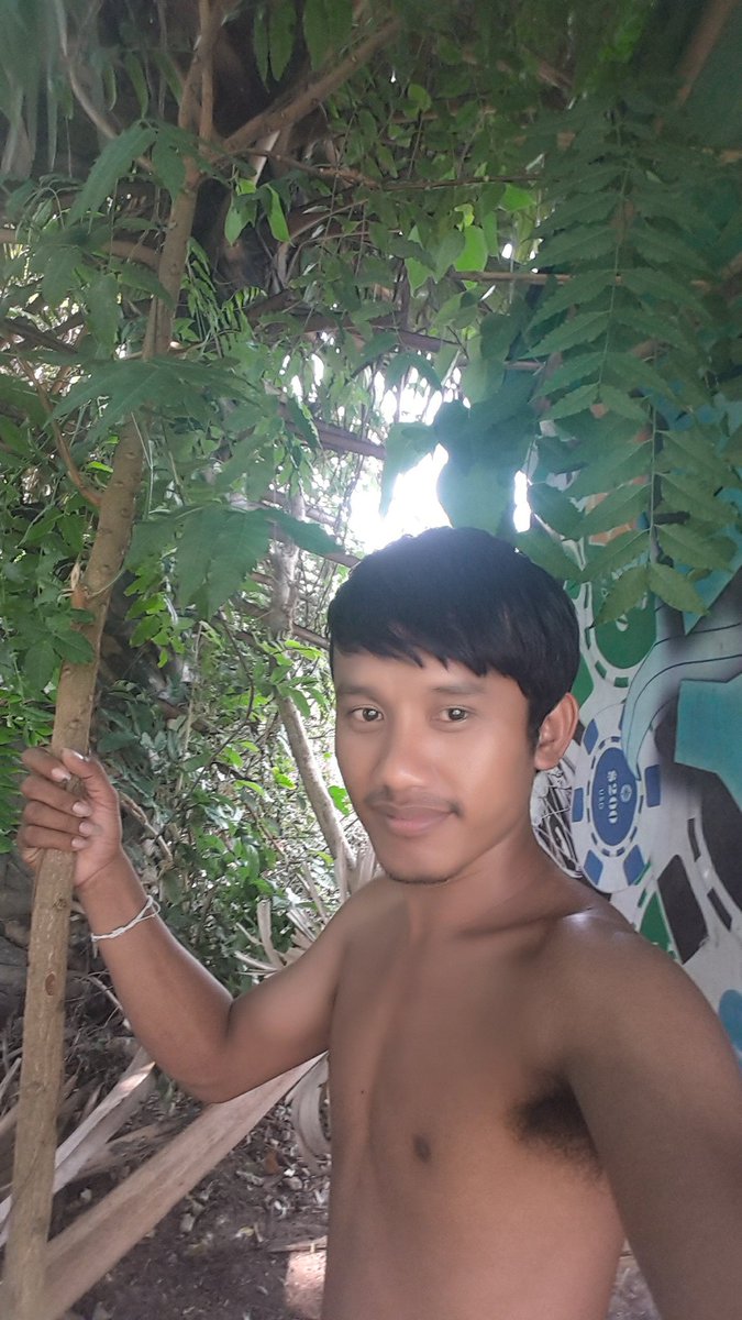 RadySingle's tweet image. Good evening all Fri doing? 
  Today I'm happy with my job