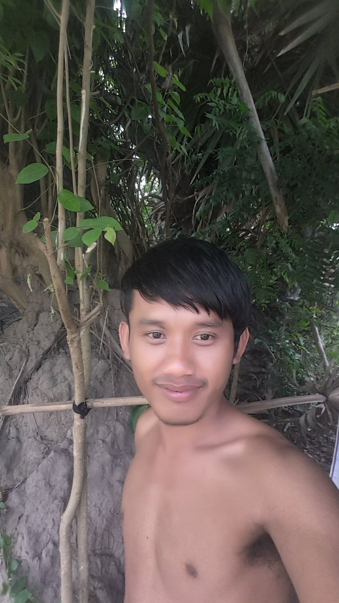 RadySingle's tweet image. Good evening all Fri doing? 
  Today I'm happy with my job