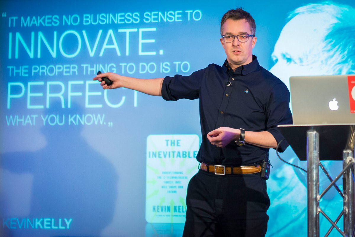 DigiTransform17's tweet photo. Have you registered for online #DigiTransform17 next Tues? @jeremywaite @IBM headlines. Register: https://t.co/GCO8yBWzQT @PodcastEdtech https://t.co/wucJF13ant