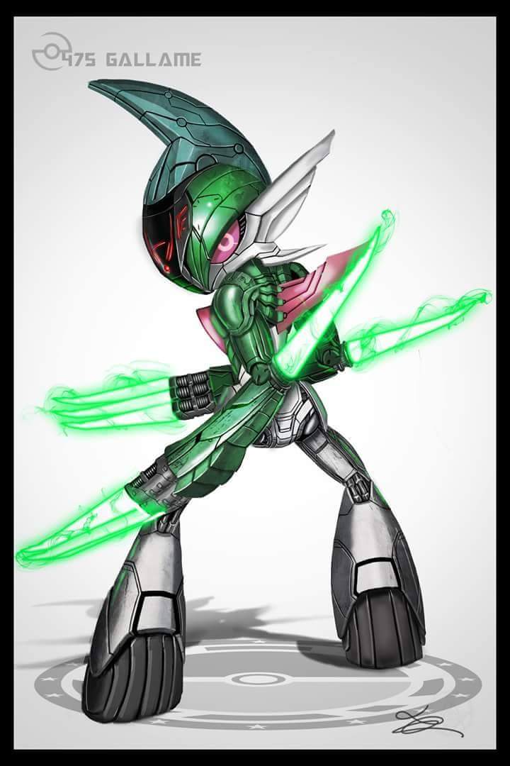 Meca_artwork's tweet photo. #PokemonGO #pokemon #conceptart #art #doodleaday #drawing #mecapokedex #gameart #2Dart #gallame 
Méca-Gallame https://t.co/Nc6h8r4iyz