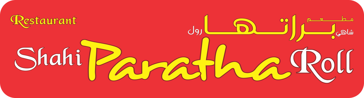 MUDCHappyHack's tweet photo. We are delighted to have Shahi Paratha Roll Restaurant as our official food sponsor. Visit them at Greece L-15, International City, Dubai! https://t.co/qxXZJY6NjS