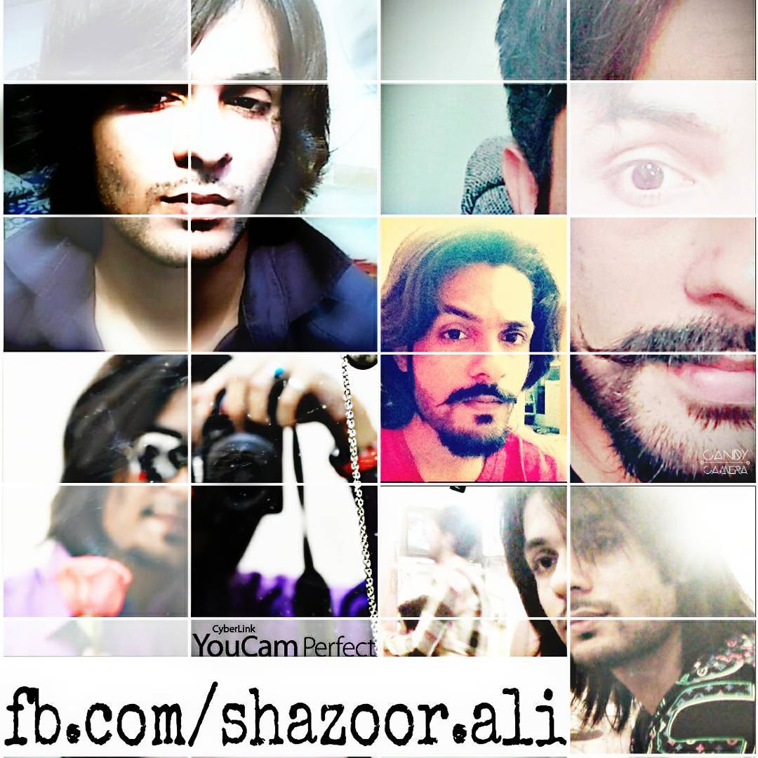 ALiShazoor's tweet photo. #shazoor https://t.co/kqTMlIYlZk