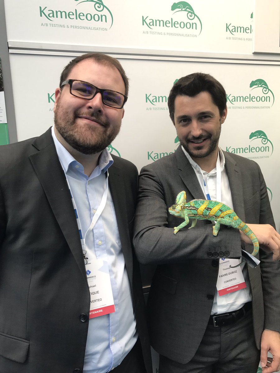 Thomas Faivre-Duboz tweet media