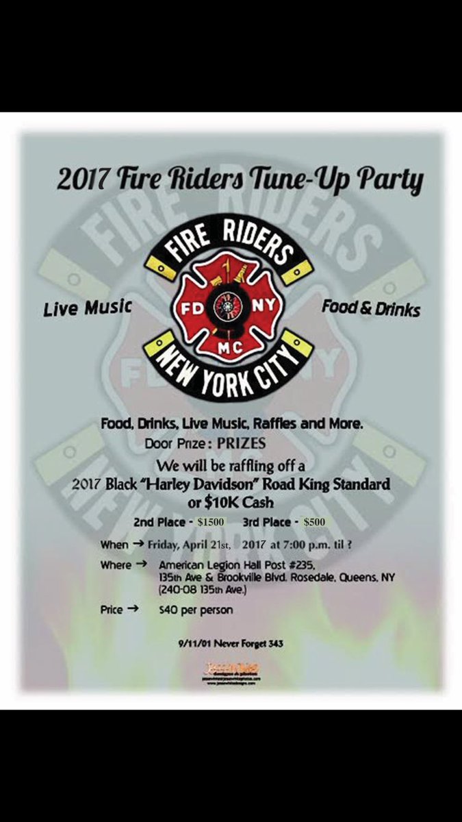 fdny136 tweet picture