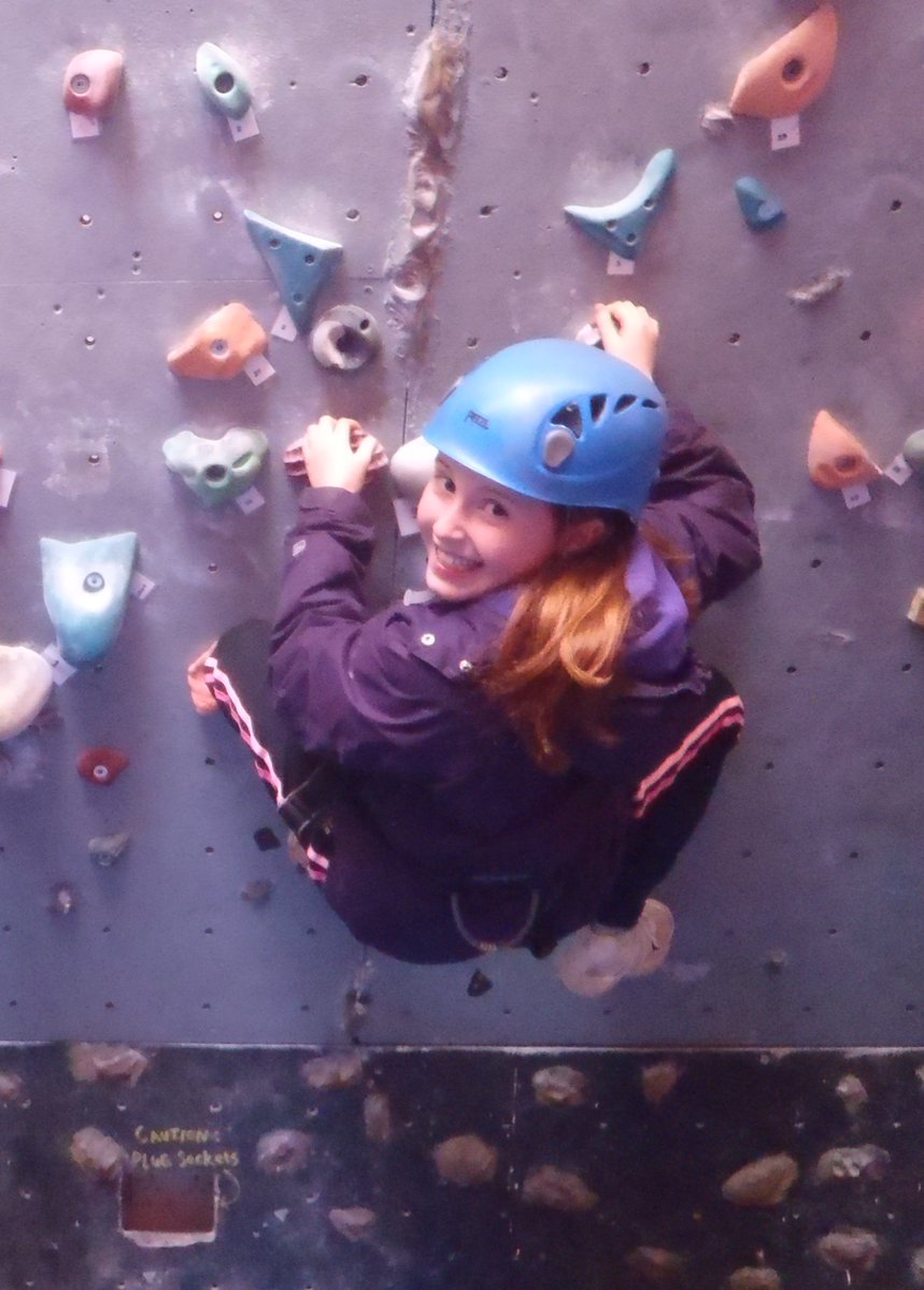 lowmillaskrigg's tweet photo. Thanks @inglesport climbing wall was brilliant in yesterdays bad weather for #Talbotschool to carry on their #brilliantresidentail https://t.co/cBOaSVM8dC