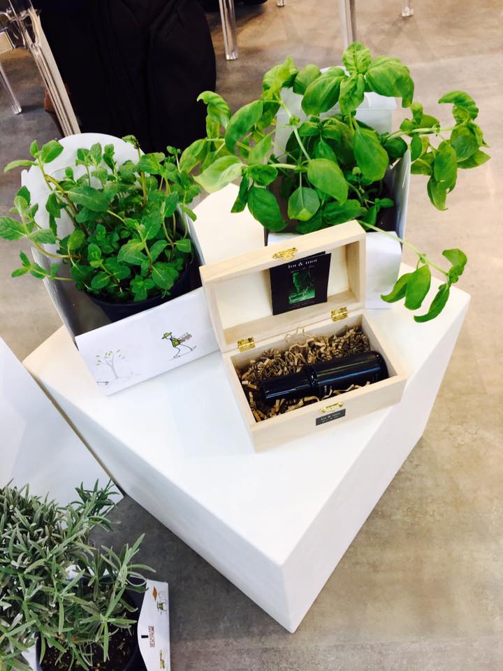 BioBotanicUSA's tweet photo. #Biobotanic,leader company in the Ecological #Haircare,is going abroad in the world,expanding its market of professional haircare products. https://t.co/BmlaoftDK7
