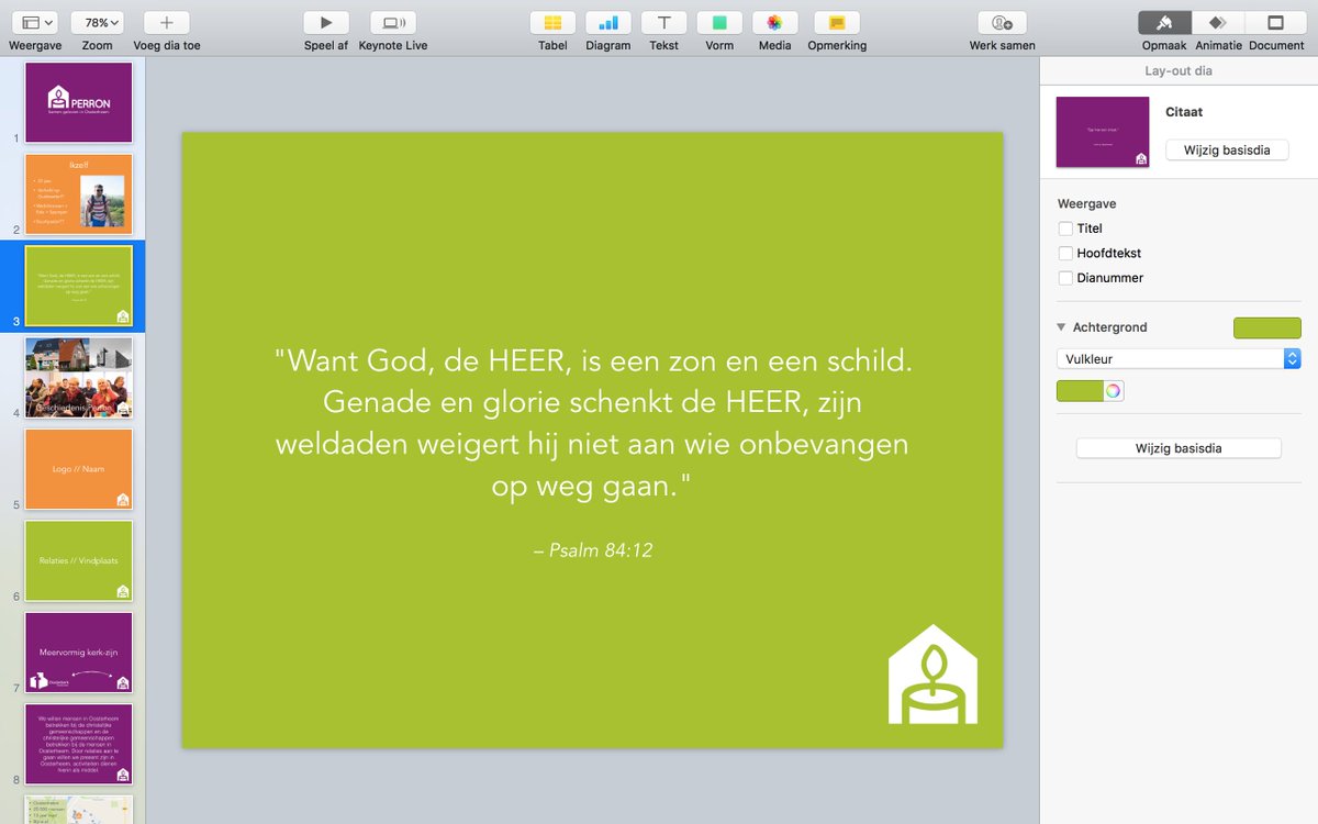 Arte Havenaar tweet media