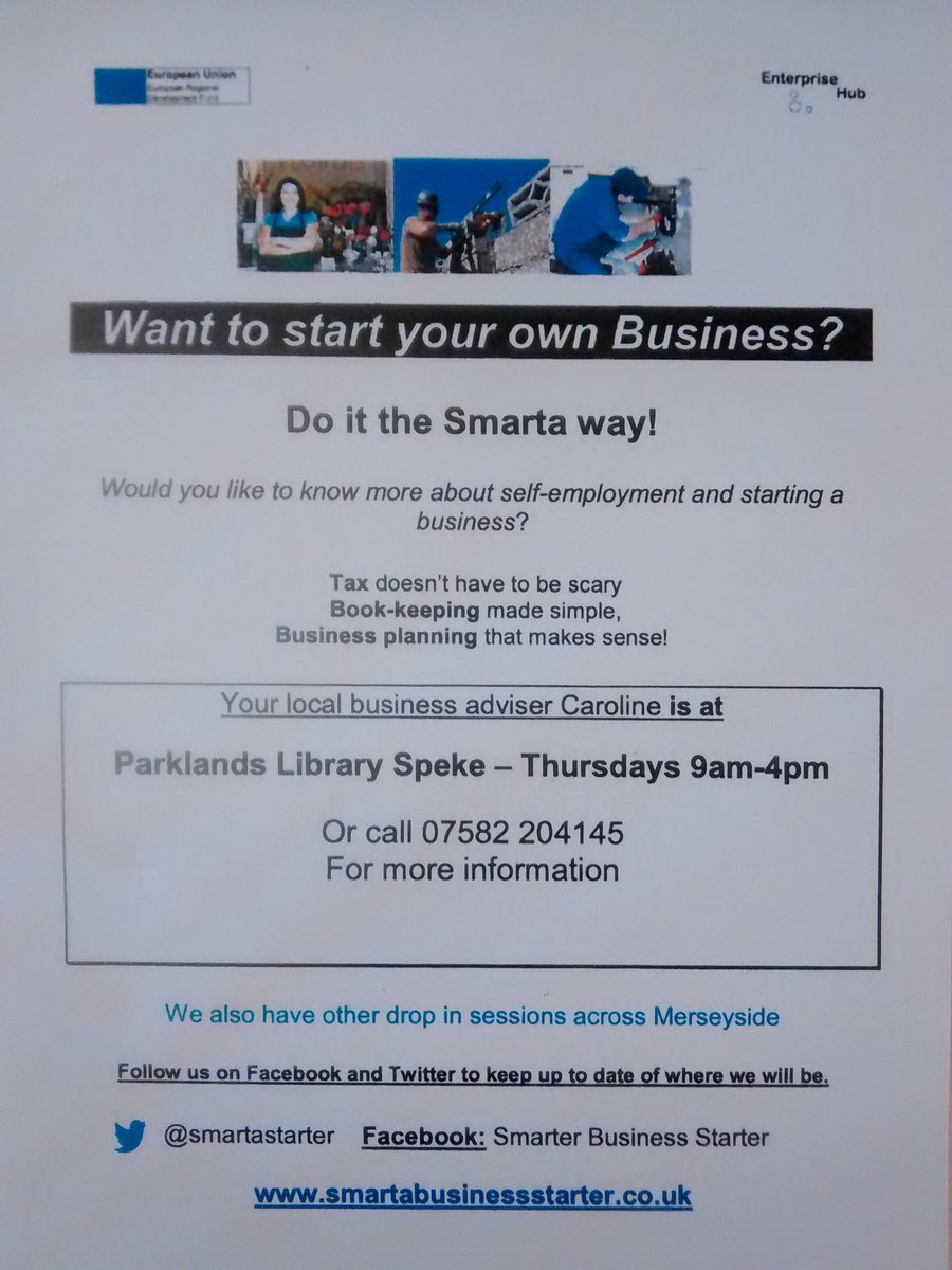 DovecotMAC tweet media