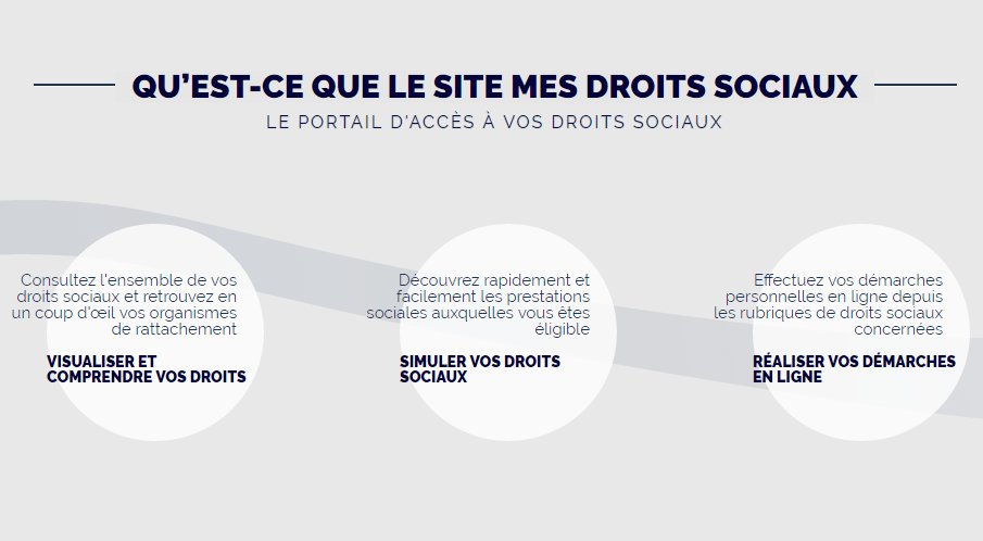 Jeunes_Gouv tweet media