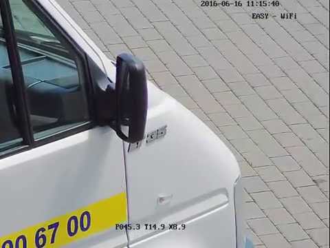 Nagranie 1280x960 z kamery zewnętrznej AUTOTRACKING IP z ZOOMem  ... - zlocinykomunismu.eu/dom-i-ogrod/na…