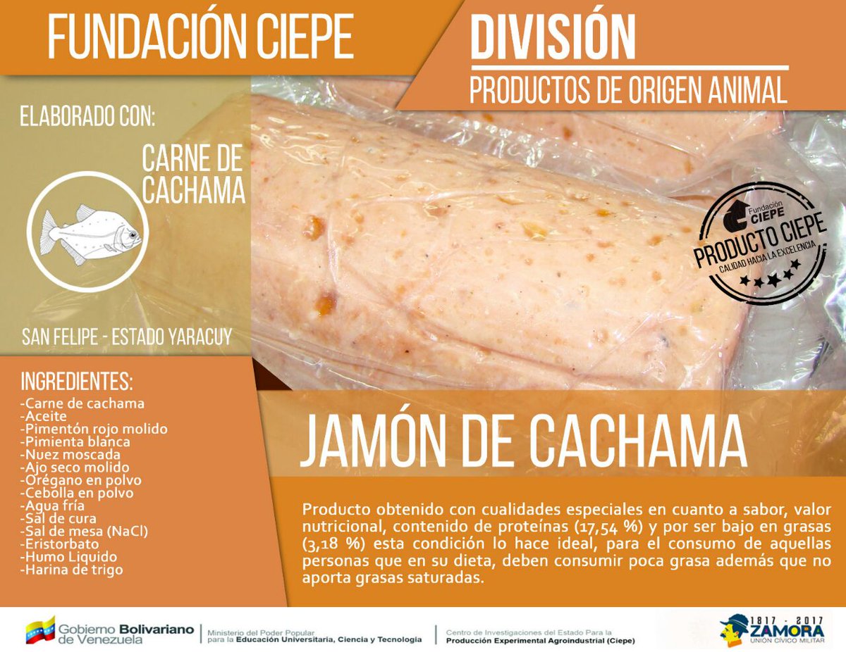 Hugbel Roa tweet media