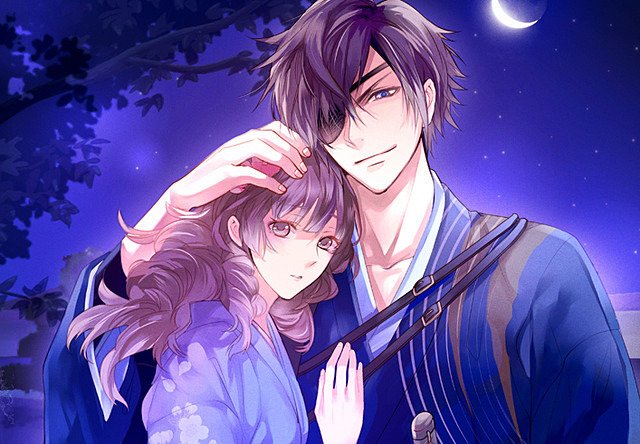 伊達政宗のtwitterイラスト検索結果 古い順