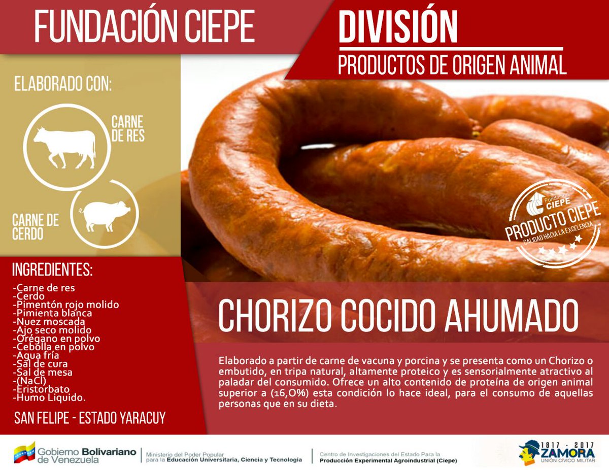 Hugbel Roa tweet media