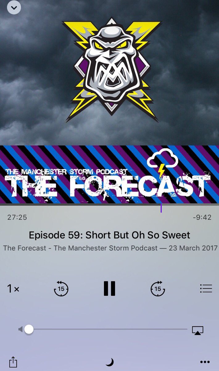 PatrickSmyth's tweet photo. An afternoon spent working while catching up on EIHL podcasts. Top work by all! 👍 #PodcastUnion https://t.co/PACLA87q78