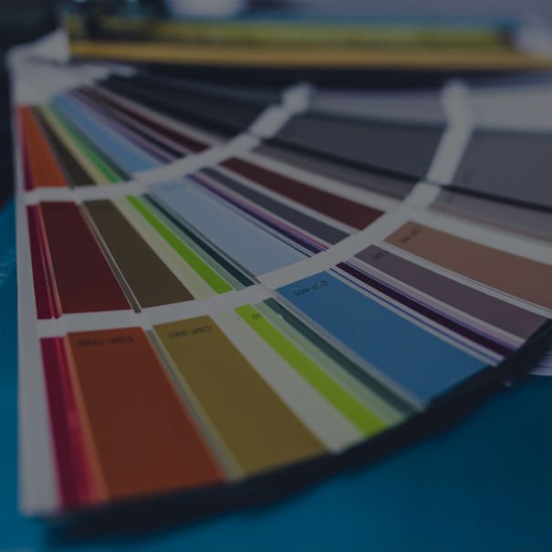 Entertain your users in a stronger way by mastering these design tips.

blog.radolo.com/improve-user-e…