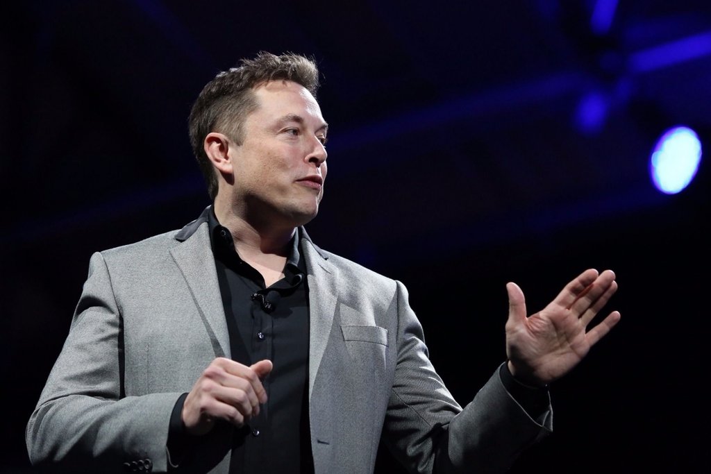rahad90's tweet photo. YoungEnt : Did you know that Elon Musk paid his way through college by partying? … https://t.co/2xXWZcR6IT) https://t.co/EKRZnoJIWS