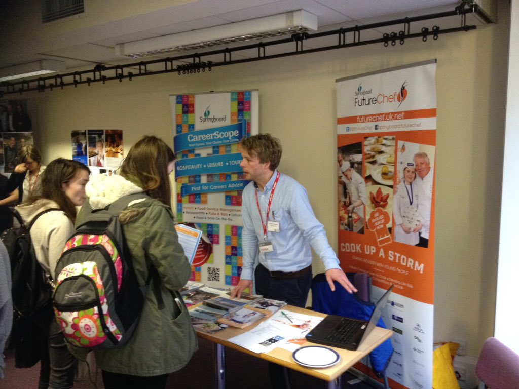 CornwallMarineA's tweet image. @GrowApprentices &amp;amp; @SpringboardCW @CareerScope_SB hosting #careers #apprenticeship stand @TruroApprentice@CollegeSTEM event today @TruroHour