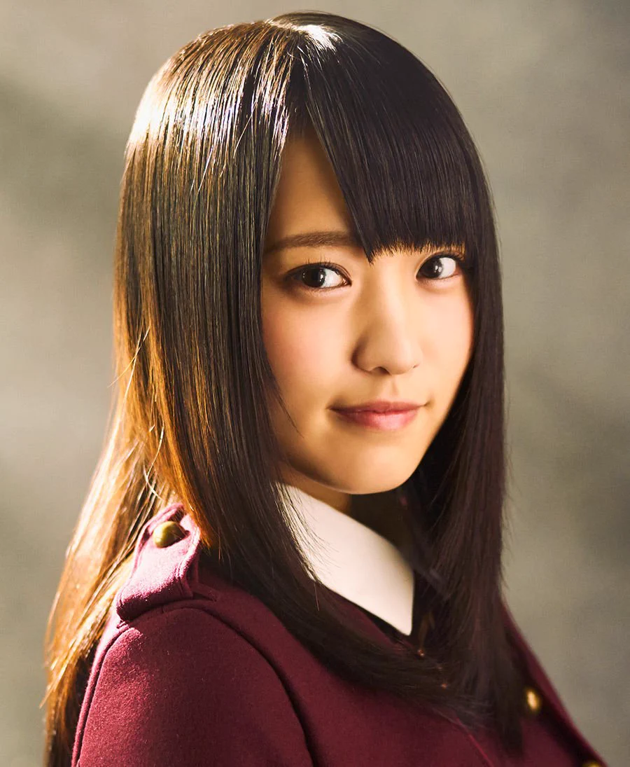 fumi on X: 