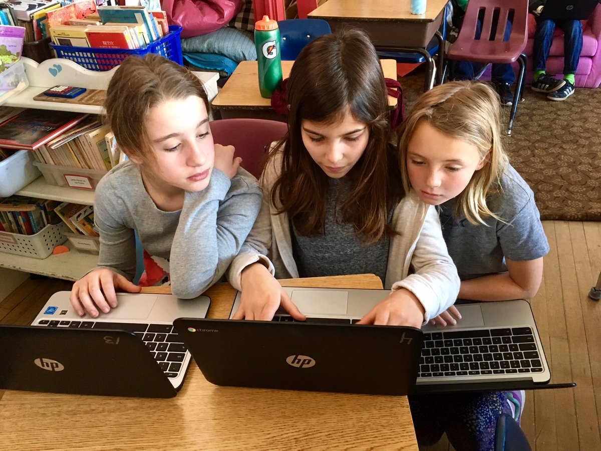 karynvogel's tweet photo. Excellent reasoning and problem-solving in #math with #spreadsheet formulas! @GGillardvt @BTVSchools #eesvt #stem #coding #btv https://t.co/f8GvbHS06Z