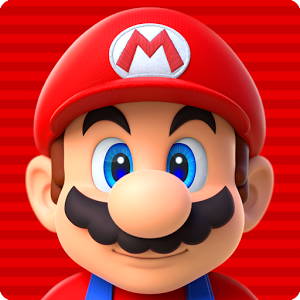 androidPT's tweet image. Super Mario Run está agora disponível para Android! Sabe mais aqui: buff.ly/2nbbemG
