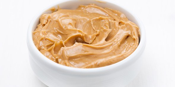 HHSGov's tweet image. 7 more sick with E. coli linked to I.M. Healthy SoyNut Butter. Tell friends and family not to eat recalled products. go.usa.gov/xXkGM