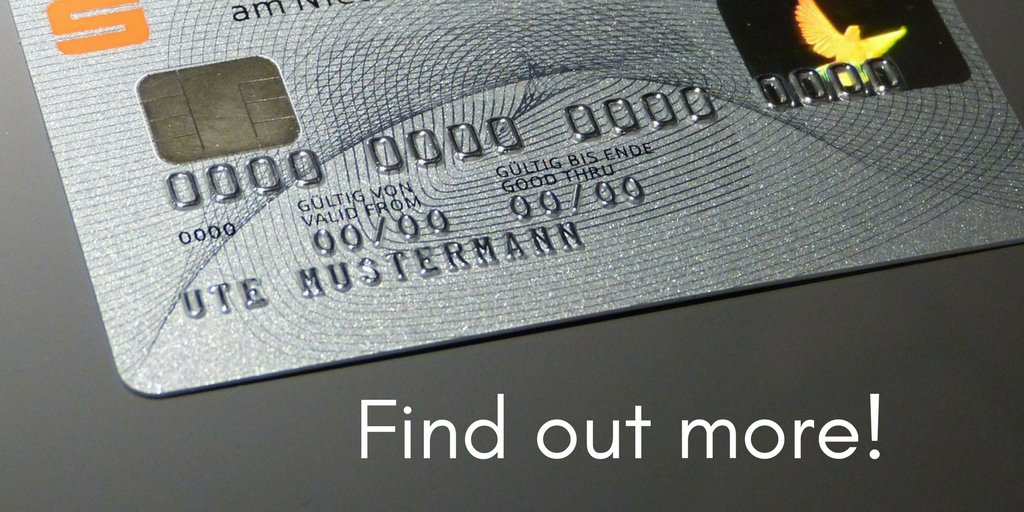 axcessms's tweet photo. What is a merchant account? What is a chargeback? Our FAQ section tells you all you need to know - https://t.co/lpMZqTlaE1 https://t.co/ha2lVS8aGV