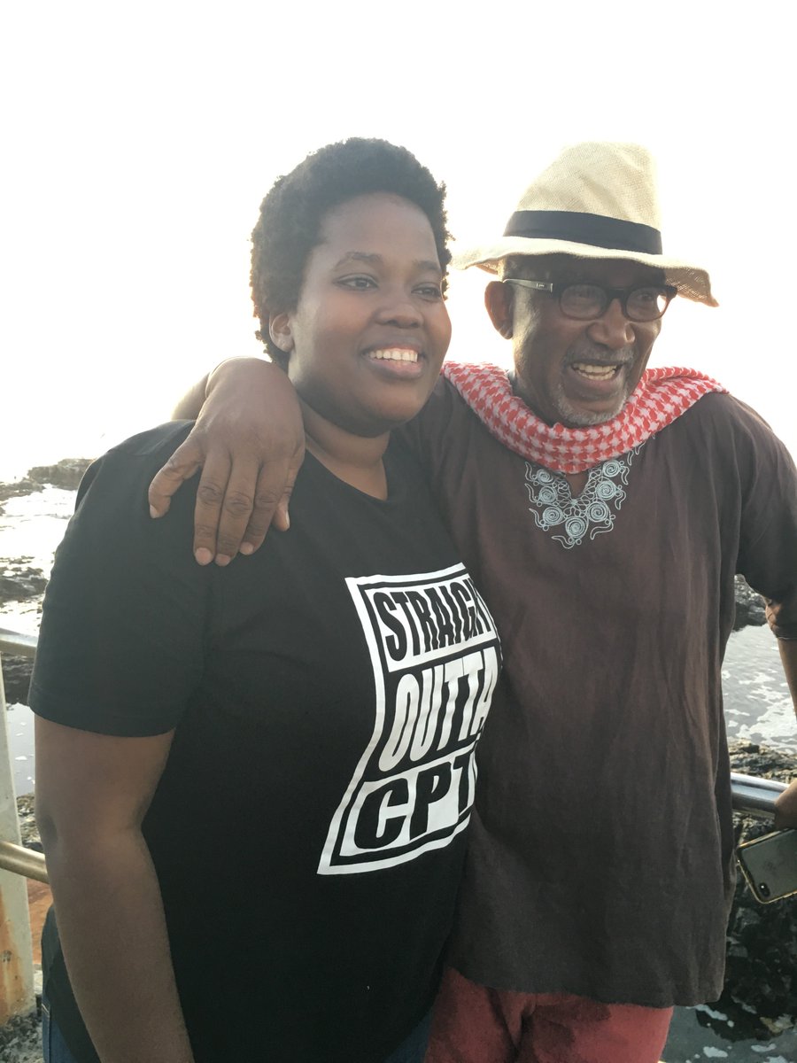 siphohotstix's tweet photo. have you booked for @SpierWineFarm on Sat with @FRESHLYGROUNDsa @Siphokazi_J #togetherinconcert https://t.co/fS4ut4wOgo