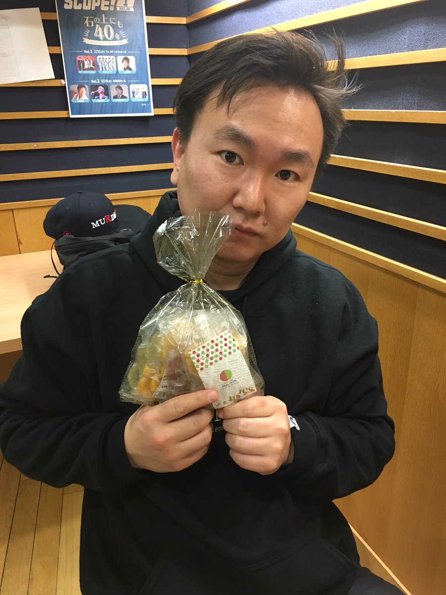 かまいたち山内健司が結婚 嫁の名前や出会い 馴れ初めは 現在の活躍ぶりについても