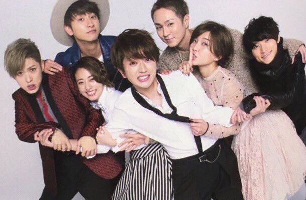 Lip_24luv's tweet photo. 🐾-- New tag --🐾

◎ お迎え多め ◎
🇯🇵)KYOTO 💄)96Line  💋) 基本的うるさいです🚄)next 広島2days.

#安定さん募集
#aヲタさんと繋がりたい 
#RTしたaヲタさんで気になった人お迎え
#20代のaヲタさんRT
#aヲタカップル https://t.co/yvafS1R4Xy