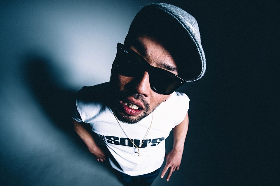 SUMMIT_info's tweet image. 2017年5月24日（水）に、SUMMITからTWINKLE+のデビューアルバム「JAPANESE YEDO MONKEY」をリリース致します。是非ともご期待下さい。 summit2011.net/news/