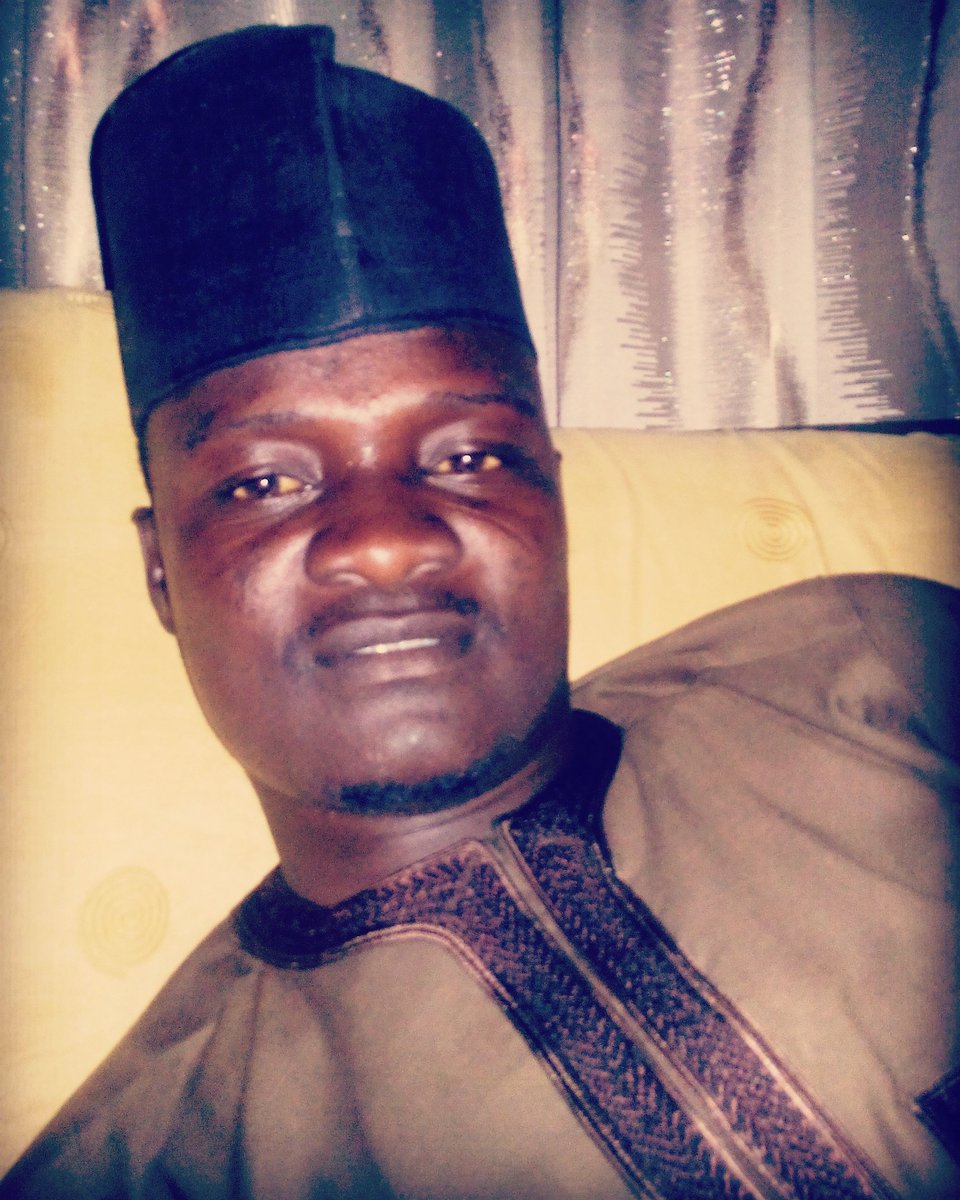 Mohammed hassan tweet media