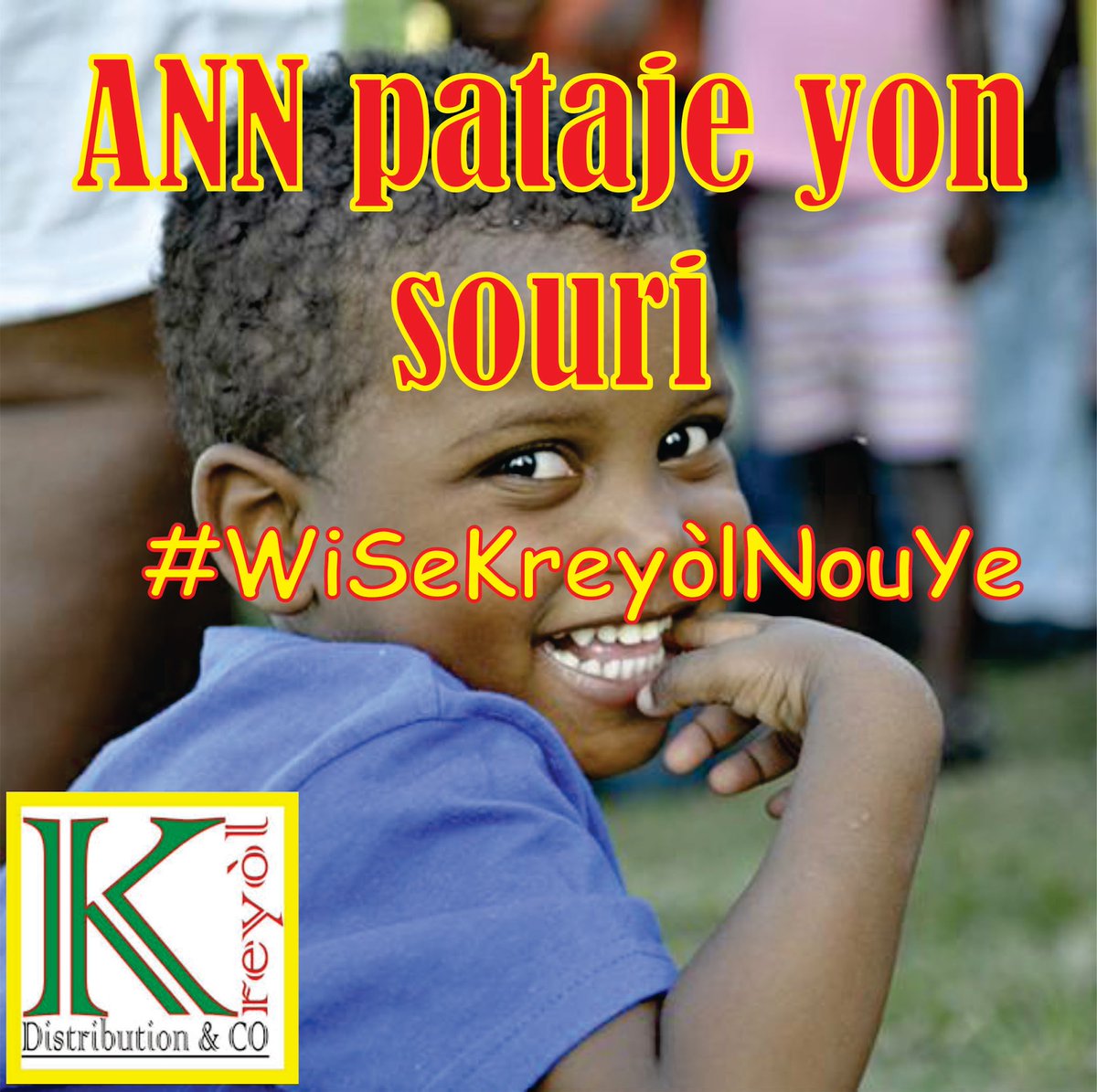 Distribution509's tweet photo. Bonjour tout kreyòl! @TwitJAKO @ingjosephdavid @rjgmoly @lenationalhaiti @redelti00 @Sly_G_Haiti @moisejovenel @ManManPemba @TICKETmaghaiti https://t.co/n8qv9v1kOu