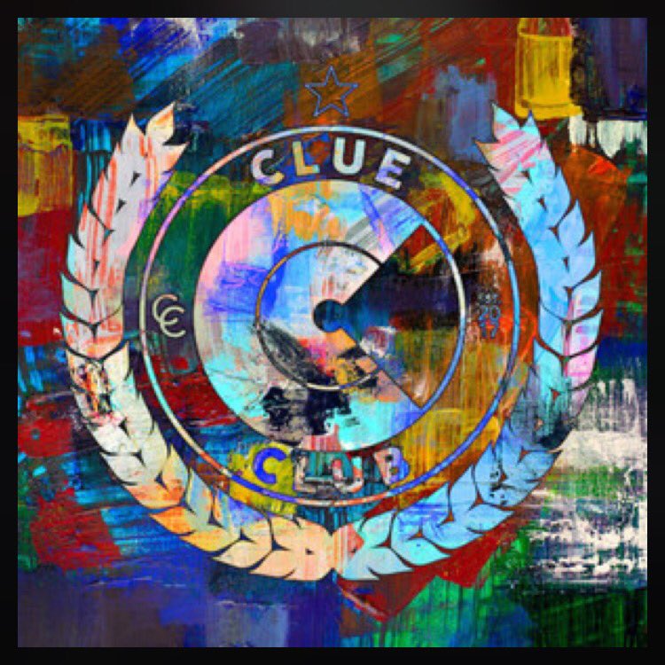 Let It Happen 🏴󠁧󠁢󠁷󠁬󠁳󠁿 tweet media