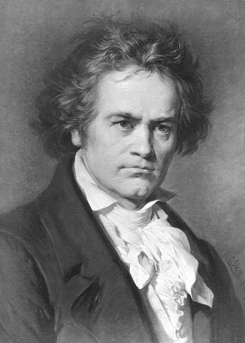 Wolfgang A. Mozart tweet media